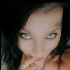 Mizz Katrina Stylez
