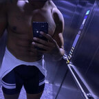 Mr Frank Lucus