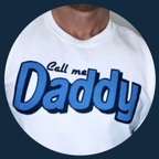 DaddyTM