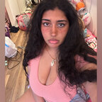 tanvi