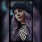 [black-heart] Bunny [black-heart]
