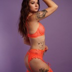 Michelle Renee FREE