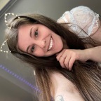 KaleyKat