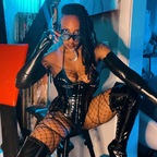 MadamCarmen