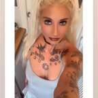 Tiffanylouu - VIP
