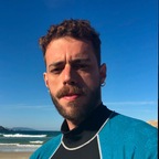 Jota b