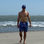 brian426