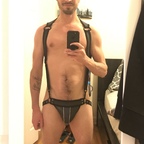 Cory Fitz