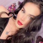 Stephy [heart]