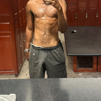 SWEATY BOI CHRIS