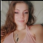 Brittyyyalexia