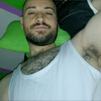FoooxXL