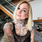 Kristy Von Kashyyyk