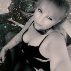 Cassidy Certified Cougar