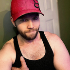 Jake Lasair