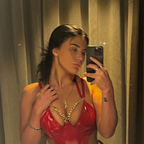 Viki