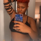 Roxanne