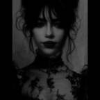 Lucy Vampi