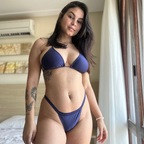 Lorrana Joyce