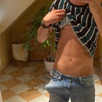 Niick-