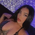 Paris[kiss]