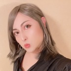 (Mika_Ladyboy)