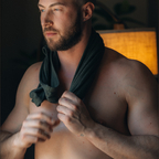 Max Amillion