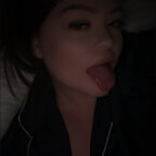 Vixen Beauty[heart] [fire]