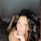 Natural_nel VIP