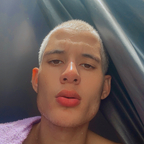 Diego Cavalcant