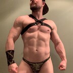 Darsus
