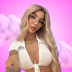 Barbie Sexy Cheerleader