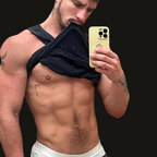 Latino Intenso
