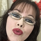 [heart]Sexy MILF Jemma Luv[heart]