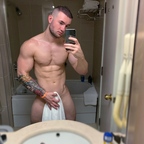 Mickfitness_