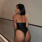 Meah s FREE Page