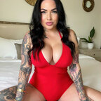 Tattoobabie08