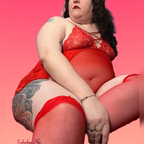 Emberlyn Nix Free