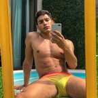 Maxi Tassi