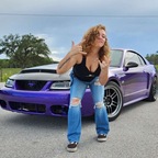 Missy melissa