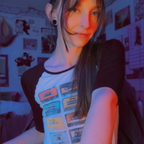 Auriele