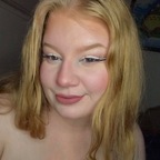 Miss Rose