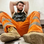 Rubber Jay