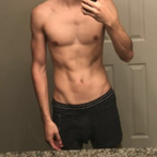 Cani Twink