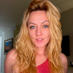 Alisha Dallas