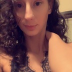 SugarNspice