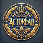 ActorFab