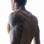 Micah Blaise