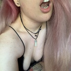 [18+] ni