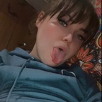 MommyBigTits